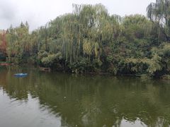 -城市运动公园(未央区)