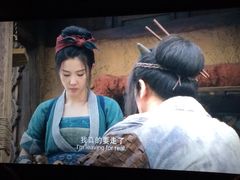 -德呈华业影城(爱琴海LUXE巨幕店)