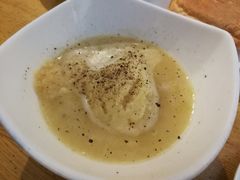 -鬼味烤翅(南锣鼓巷店)
