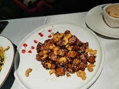 -玉玲珑(陆家嘴店)