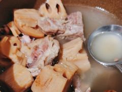 -眉州东坡(华联万柳店)