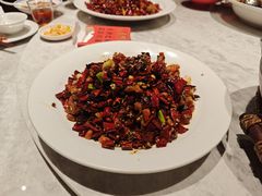 -天辣(金桥啦啦宝都店)