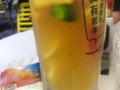 -艾薯夫妇Aysh(福田星河COCOPark店)