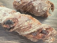 坚果能量棒-辣妈烘焙馆(乐清蛋糕旗舰店)