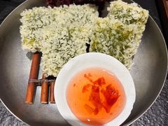 -滇牛云南火锅(桂林路店)