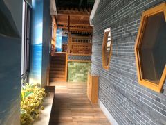 -御池园(顾村公园店)