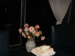 -上岛咖啡(珠园店)