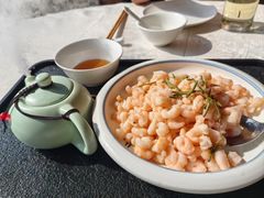 -楼外楼(西湖景区孤山路店)