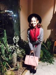 美上门(金鹰店)-熙画美上门MakeUp美甲美睫