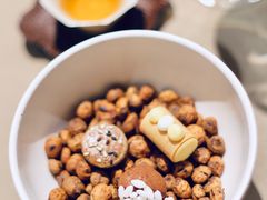 酥与饴-曲廊院(东四十一条店)