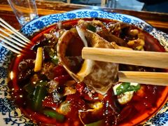 -三哥田螺(北书院街店)