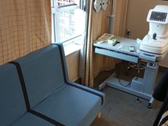 -优医视平价眼镜蔡司依视路折扣工厂店(十里堡店)