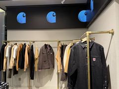 -Carhartt WIP(北京三里屯太古里店)