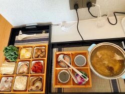 -厦门屿爱月子中心(独栋海湾店)