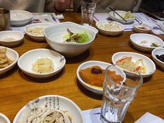 -青鹤谷(苏州店)