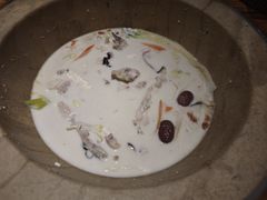 -云尊府云南菜·蒸汽石锅鱼(学清路店)