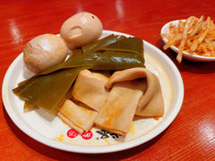 -武圣羊汤(手帕口店)