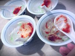 android_upload_pic-盛京一禾