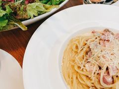 -UPPER KITCHEN(延安路店)