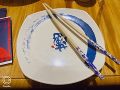 -满园烤鸭·春饼(华强广场店)