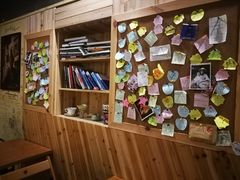 -阿sir咖啡(陶谷新村店)