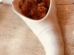 -Carmen卡门西班牙餐厅