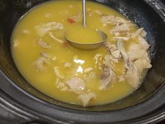 -福禄财东北菜(珠江帝景店)