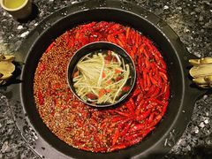 -蜀大侠火锅(寰球文化地标·总府店)