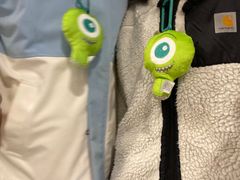 -麦当劳(西安雁塔路店)