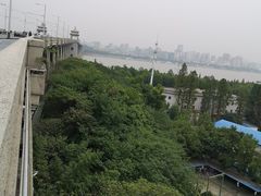 -武汉长江大桥