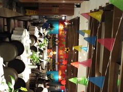 -大鸭梨烤鸭(枣园店)