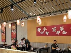 -辣得叫湘菜(四明店)