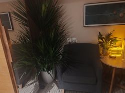 -An Ting岸汀·美容SPA