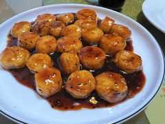 -柠静私家菜(石板巷店)