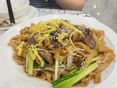 -万年酒楼(越秀南路店)
