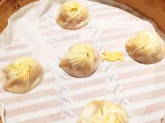-鼎泰丰(环贸店)
