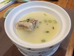 -松竹和日式料理(辽阳店)