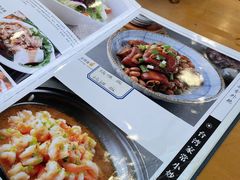-乡亲鹅肉城(吴江店)