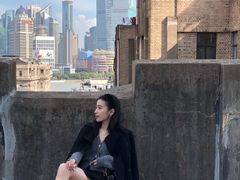 -福州大楼写字楼