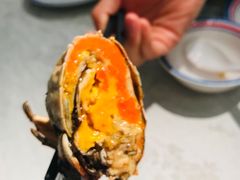 -三玛璐酒楼(汉口路店)