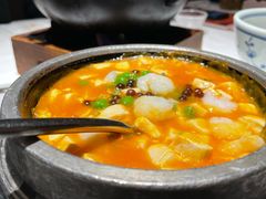 -小厨娘书香金陵(夫子庙老门东店)