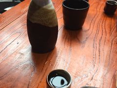 -醉长安(南门总店)