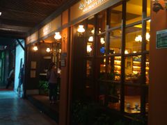 -赵小姐的店(鼓浪屿三友店)