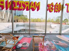 -深圳湾万象城(南山店)