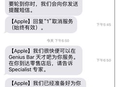 -Apple零售店(玄武湖店)