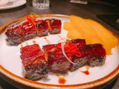 -鹅夫人(吴中路万象城店)