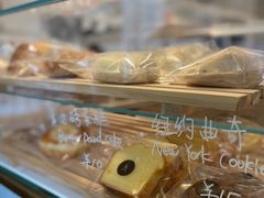 -常识咖啡common sense(春熙路店)
