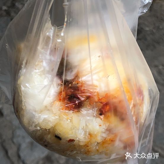 象山区恩迎小吃店