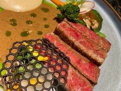 -第101座花园餐厅(湖滨88店)