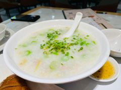-多多旺港式茶餐厅(新区店)